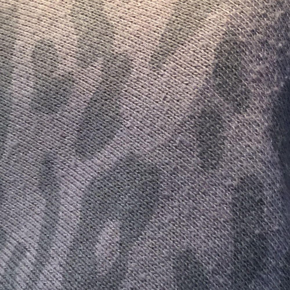 Sweatshirt - Picture 3 of 3